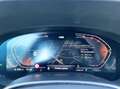 BMW 520 2.0 MHEV 190CV Touring Msport - 2021 Bleu - thumbnail 9