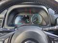 Nissan Leaf e+ 62kWh Tekna+ ProPilot Park+ LED Scheinwe Bleu - thumbnail 11