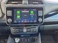 Nissan Leaf e+ 62kWh Tekna+ ProPilot Park+ LED Scheinwe Bleu - thumbnail 12