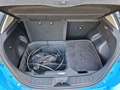Nissan Leaf e+ 62kWh Tekna+ ProPilot Park+ LED Scheinwe Bleu - thumbnail 18