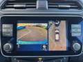 Nissan Leaf e+ 62kWh Tekna+ ProPilot Park+ LED Scheinwe Bleu - thumbnail 14