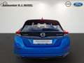 Nissan Leaf e+ 62kWh Tekna+ ProPilot Park+ LED Scheinwe Bleu - thumbnail 8