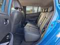 Nissan Leaf e+ 62kWh Tekna+ ProPilot Park+ LED Scheinwe Bleu - thumbnail 16