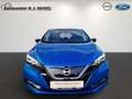 Nissan Leaf e+ 62kWh Tekna+ ProPilot Park+ LED Scheinwe Bleu - thumbnail 4