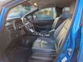 Nissan Leaf e+ 62kWh Tekna+ ProPilot Park+ LED Scheinwe Bleu - thumbnail 9