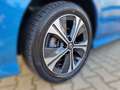 Nissan Leaf e+ 62kWh Tekna+ ProPilot Park+ LED Scheinwe Bleu - thumbnail 6