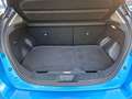 Nissan Leaf e+ 62kWh Tekna+ ProPilot Park+ LED Scheinwe Bleu - thumbnail 17
