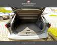 Nissan Qashqai TEKNA Design Pack 1.3 DIG-T MHEV 116kw Xtronic ... Grigio - thumbnail 4