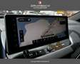 Nissan Qashqai TEKNA Design Pack 1.3 DIG-T MHEV 116kw Xtronic ... Grijs - thumbnail 15