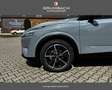 Nissan Qashqai TEKNA Design Pack 1.3 DIG-T MHEV 116kw Xtronic ... Gris - thumbnail 5