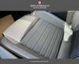 Nissan Qashqai TEKNA Design Pack 1.3 DIG-T MHEV 116kw Xtronic ... Gris - thumbnail 19
