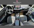 Nissan Qashqai TEKNA Design Pack 1.3 DIG-T MHEV 116kw Xtronic ... Gris - thumbnail 9