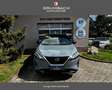 Nissan Qashqai TEKNA Design Pack 1.3 DIG-T MHEV 116kw Xtronic ... Grijs - thumbnail 6