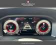 Nissan Qashqai TEKNA Design Pack 1.3 DIG-T MHEV 116kw Xtronic ... Gris - thumbnail 12