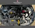 Nissan Qashqai TEKNA Design Pack 1.3 DIG-T MHEV 116kw Xtronic ... Gris - thumbnail 10