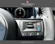 Nissan Qashqai TEKNA Design Pack 1.3 DIG-T MHEV 116kw Xtronic ... Grijs - thumbnail 20