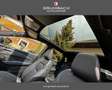 Nissan Qashqai TEKNA Design Pack 1.3 DIG-T MHEV 116kw Xtronic ... Gris - thumbnail 11