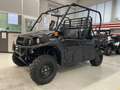 Kawasaki Mule Pro-DX DXT 4 POSTI Verde - thumbnail 1