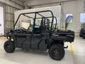Kawasaki Mule Pro-DX DXT 4 POSTI Verde - thumbnail 8