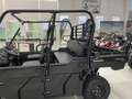 Kawasaki Mule Pro-DX DXT 4 POSTI Verde - thumbnail 11