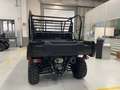Kawasaki Mule Pro-DX DXT 4 POSTI Verde - thumbnail 7