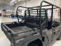 Kawasaki Mule Pro-DX DXT 4 POSTI Verde - thumbnail 6
