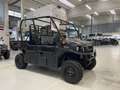 Kawasaki Mule Pro-DX DXT 4 POSTI Verde - thumbnail 4