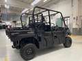 Kawasaki Mule Pro-DX DXT 4 POSTI Verde - thumbnail 5