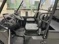 Kawasaki Mule Pro-DX DXT 4 POSTI Verde - thumbnail 12