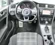 Volkswagen Golf GTD Aut.* NAVI* XENON* PDC* ALU Schwarz - thumbnail 13