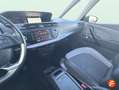 Citroen C4 PureTech 96KW (130CV) S&S 6v EAT6 Feel Gris - thumbnail 29