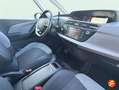 Citroen C4 PureTech 96KW (130CV) S&S 6v EAT6 Feel Gris - thumbnail 15