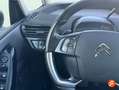 Citroen C4 PureTech 96KW (130CV) S&S 6v EAT6 Feel Gris - thumbnail 26