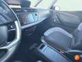 Citroen C4 PureTech 96KW (130CV) S&S 6v EAT6 Feel Gris - thumbnail 27