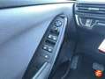 Citroen C4 PureTech 96KW (130CV) S&S 6v EAT6 Feel Gris - thumbnail 21