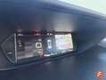 Citroen C4 PureTech 96KW (130CV) S&S 6v EAT6 Feel Gris - thumbnail 31