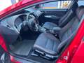 Honda Civic 2.2i-CTDI Sport Rojo - thumbnail 9