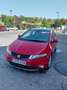 Honda Civic 2.2i-CTDI Sport Rojo - thumbnail 1