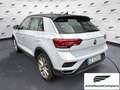Volkswagen T-Roc T-Roc 1.5 TSI ACT Advanced BlueMotion Technology Gris - thumbnail 5