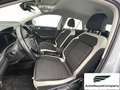 Volkswagen T-Roc T-Roc 1.5 TSI ACT Advanced BlueMotion Technology Gris - thumbnail 6