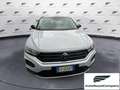 Volkswagen T-Roc T-Roc 1.5 TSI ACT Advanced BlueMotion Technology Gris - thumbnail 2