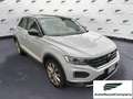 Volkswagen T-Roc T-Roc 1.5 TSI ACT Advanced BlueMotion Technology Gris - thumbnail 9