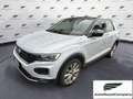 Volkswagen T-Roc T-Roc 1.5 TSI ACT Advanced BlueMotion Technology Gris - thumbnail 1