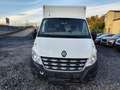 Renault Master DCI125 2300CC AIRCO Blanc - thumbnail 2