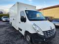 Renault Master DCI125 2300CC AIRCO Blanc - thumbnail 3