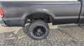 Ford F 350 Super Duty Crew Cab Schwarz - thumbnail 23