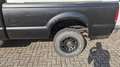 Ford F 350 Super Duty Crew Cab Schwarz - thumbnail 21