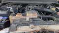 Ford F 350 Super Duty Crew Cab Schwarz - thumbnail 25