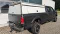 Ford F 350 Super Duty Crew Cab Schwarz - thumbnail 9