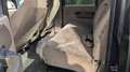 Ford F 350 Super Duty Crew Cab Schwarz - thumbnail 18